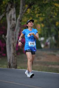 BIB: 6356
                            <button type="button" onclick="openModal(3498193)" class="btn btn-primary btn-sm float-right btn-popup" data-toggle="modal" data-target=".modal-high-quality">
                        <i class="fas fa-shopping-cart"></i> Add to Cart
                    </button>
                                            <button type="button" onclick="isThisMe(3498193, true)" class="btn btn-success btn-sm float-right btn-popup btn-isme hidden" data-toggle="tooltip" data-placement="bottom" title="นี่คือรูปของคุณใช่ไหม คลิกที่นี่เพื่อเอาเข้าอัลบั้ม">
                        <i class="fas fa-plus"></i> Add to album
                    </button>
                    <button type="button" onclick="isThisMe(3498193, false)" class="btn btn-warning btn-sm float-right btn-popup btn-isnotme hidden">
                        <i class="fas fa-ban"></i> Remove from album
                    </button>